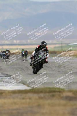 media/Apr-26-2024-TrackDaz (Fri) [[c4b677d280]]/C Group/1240pm (Sunrise)/